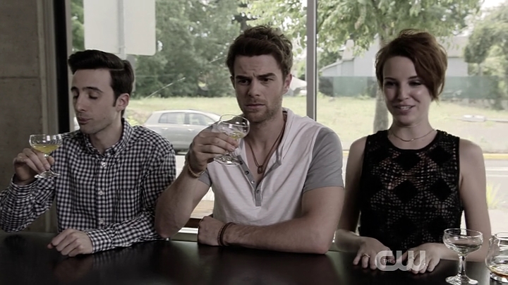 VampireDiariesWorld-dot-nl_SignificantMother-1x07-0263.jpg