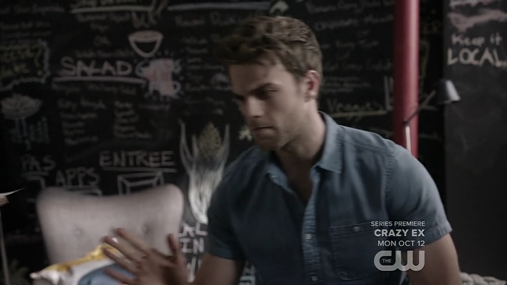 VampireDiariesWorld-dot-nl_SignificantMother-1x07-0288.jpg