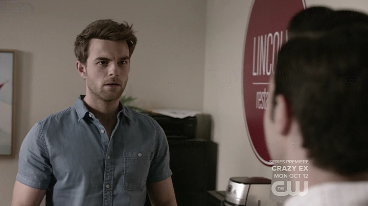 VampireDiariesWorld-dot-nl_SignificantMother-1x07-0291.jpg