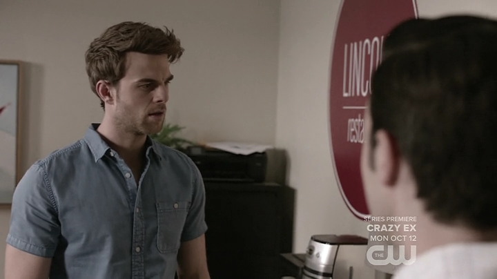 VampireDiariesWorld-dot-nl_SignificantMother-1x07-0292.jpg