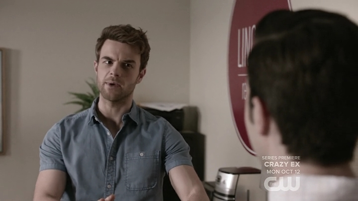 VampireDiariesWorld-dot-nl_SignificantMother-1x07-0297.jpg