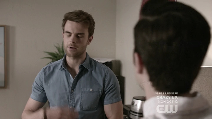 VampireDiariesWorld-dot-nl_SignificantMother-1x07-0298.jpg