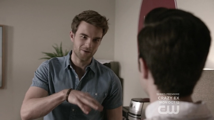 VampireDiariesWorld-dot-nl_SignificantMother-1x07-0300.jpg