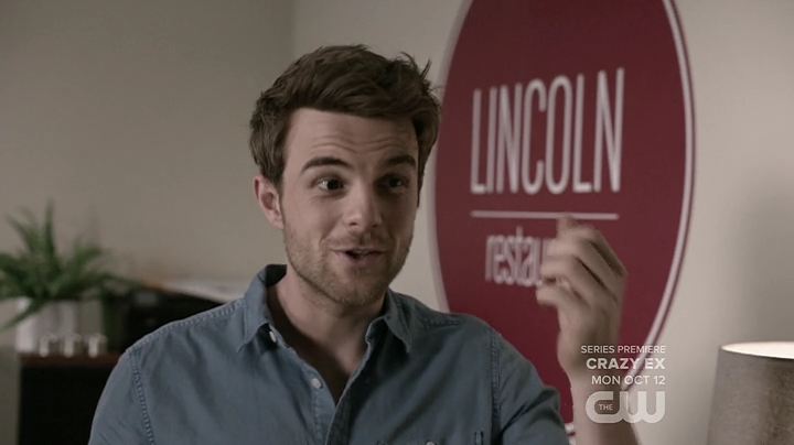 VampireDiariesWorld-dot-nl_SignificantMother-1x07-0305.jpg