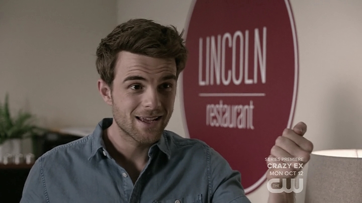 VampireDiariesWorld-dot-nl_SignificantMother-1x07-0306.jpg