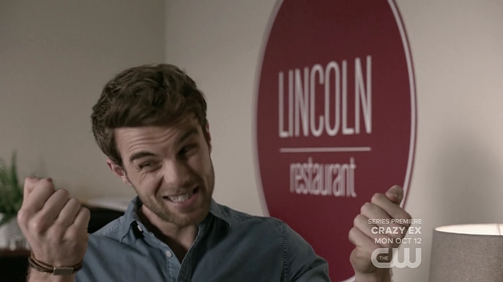 VampireDiariesWorld-dot-nl_SignificantMother-1x07-0307.jpg