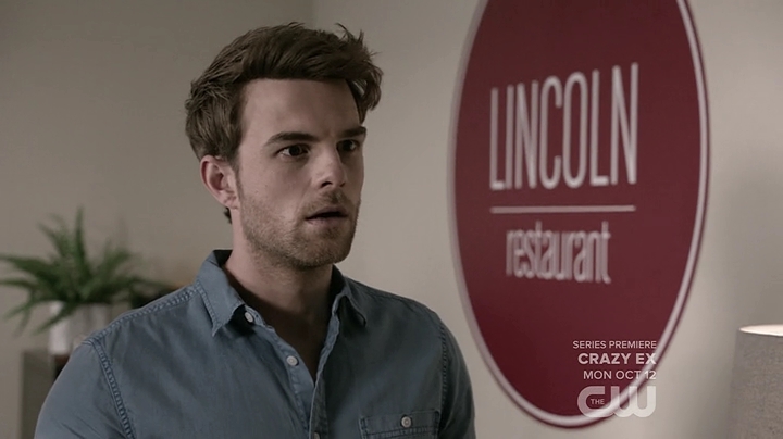 VampireDiariesWorld-dot-nl_SignificantMother-1x07-0313.jpg