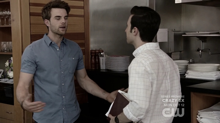 VampireDiariesWorld-dot-nl_SignificantMother-1x07-0320.jpg