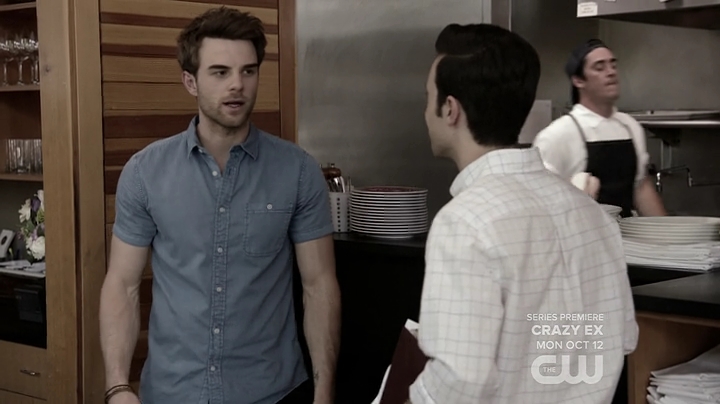 VampireDiariesWorld-dot-nl_SignificantMother-1x07-0321.jpg