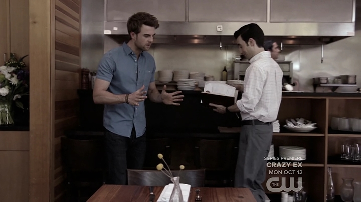 VampireDiariesWorld-dot-nl_SignificantMother-1x07-0322.jpg