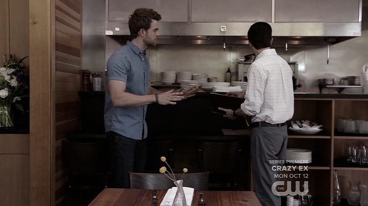 VampireDiariesWorld-dot-nl_SignificantMother-1x07-0323.jpg