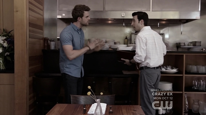 VampireDiariesWorld-dot-nl_SignificantMother-1x07-0324.jpg