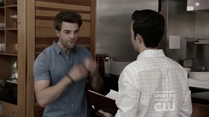 VampireDiariesWorld-dot-nl_SignificantMother-1x07-0326.jpg