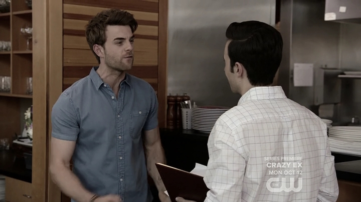 VampireDiariesWorld-dot-nl_SignificantMother-1x07-0327.jpg