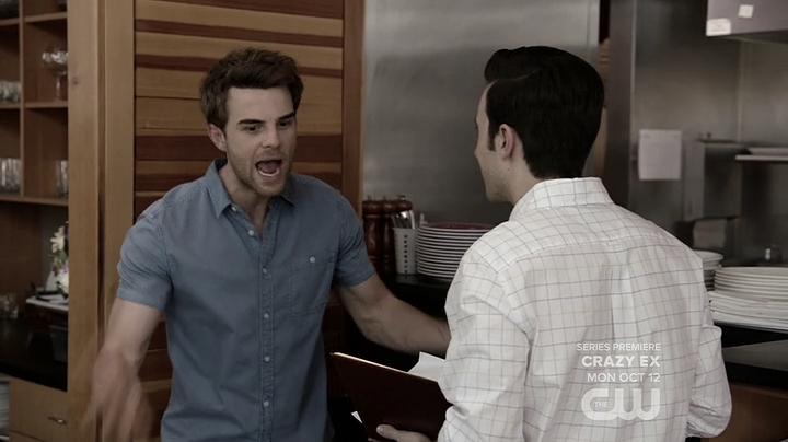 VampireDiariesWorld-dot-nl_SignificantMother-1x07-0328.jpg