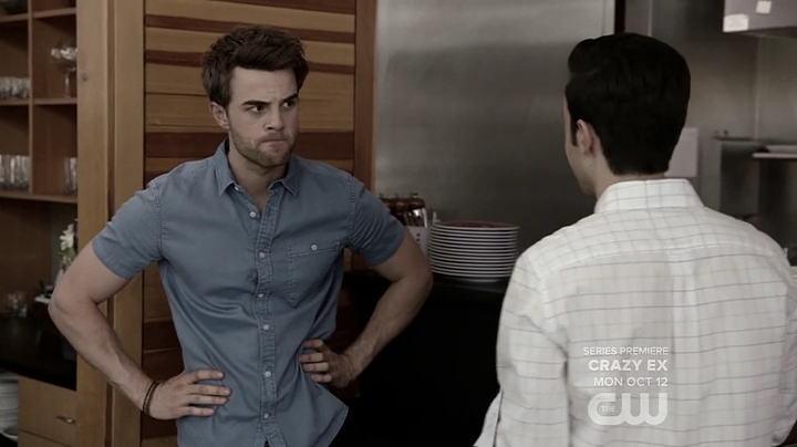 VampireDiariesWorld-dot-nl_SignificantMother-1x07-0334.jpg