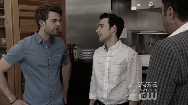 VampireDiariesWorld-dot-nl_SignificantMother-1x07-0341.jpg