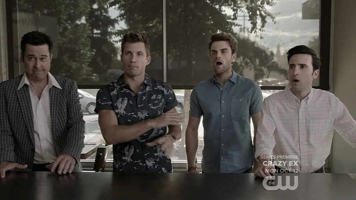 VampireDiariesWorld-dot-nl_SignificantMother-1x07-0354.jpg