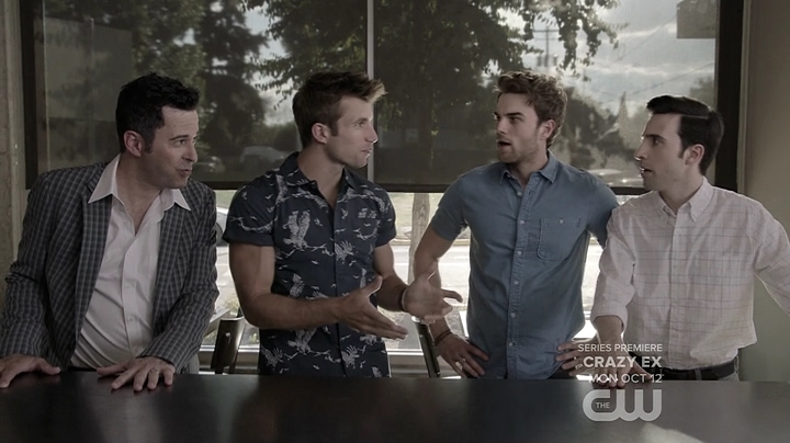 VampireDiariesWorld-dot-nl_SignificantMother-1x07-0357.jpg