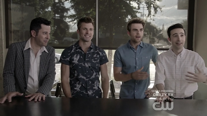 VampireDiariesWorld-dot-nl_SignificantMother-1x07-0359.jpg