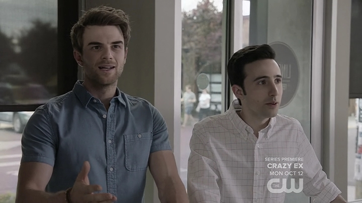 VampireDiariesWorld-dot-nl_SignificantMother-1x07-0361.jpg