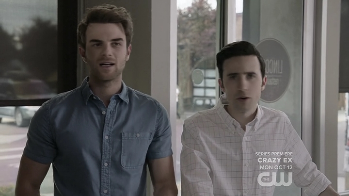 VampireDiariesWorld-dot-nl_SignificantMother-1x07-0362.jpg