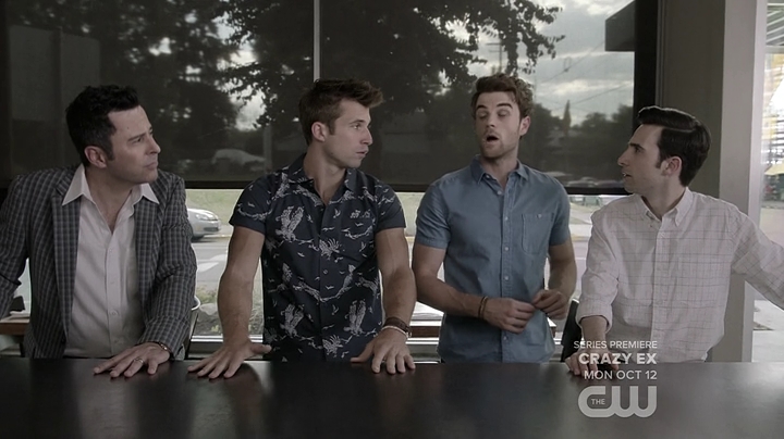 VampireDiariesWorld-dot-nl_SignificantMother-1x07-0363.jpg