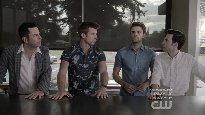 VampireDiariesWorld-dot-nl_SignificantMother-1x07-0364.jpg