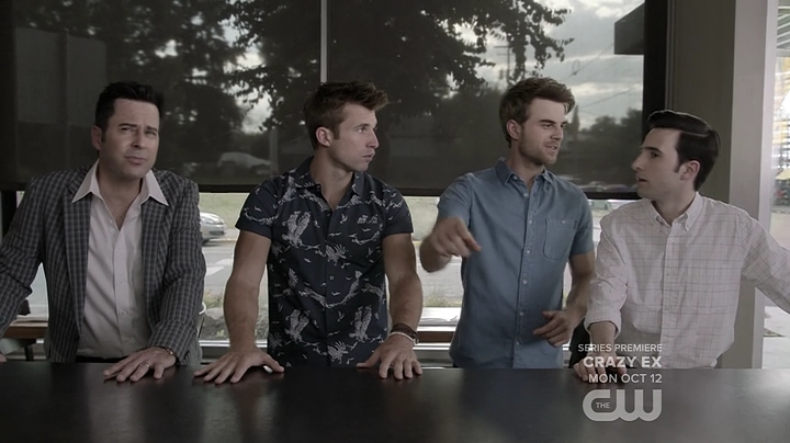 VampireDiariesWorld-dot-nl_SignificantMother-1x07-0365.jpg