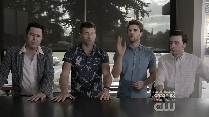 VampireDiariesWorld-dot-nl_SignificantMother-1x07-0366.jpg