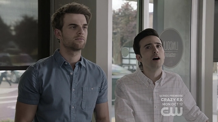 VampireDiariesWorld-dot-nl_SignificantMother-1x07-0368.jpg