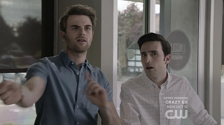 VampireDiariesWorld-dot-nl_SignificantMother-1x07-0369.jpg