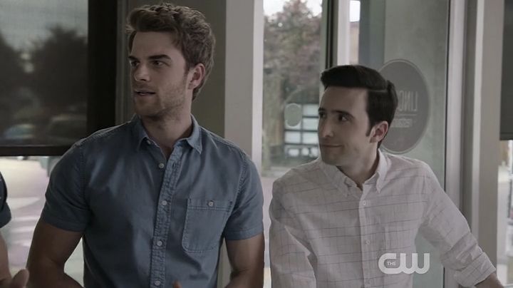 VampireDiariesWorld-dot-nl_SignificantMother-1x07-0372.jpg