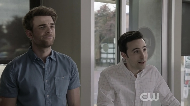 VampireDiariesWorld-dot-nl_SignificantMother-1x07-0380.jpg