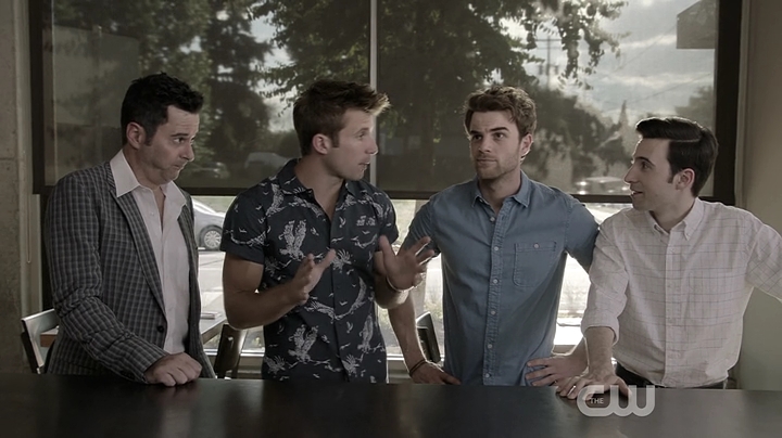 VampireDiariesWorld-dot-nl_SignificantMother-1x07-0381.jpg