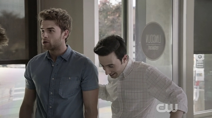 VampireDiariesWorld-dot-nl_SignificantMother-1x07-0387.jpg