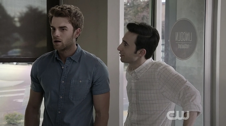 VampireDiariesWorld-dot-nl_SignificantMother-1x07-0392.jpg