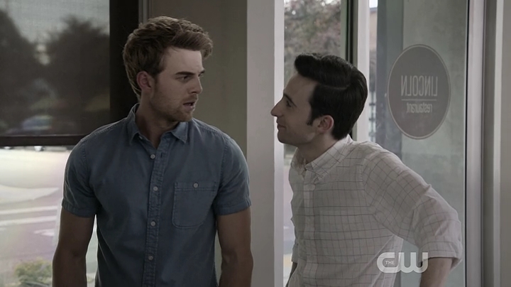 VampireDiariesWorld-dot-nl_SignificantMother-1x07-0393.jpg