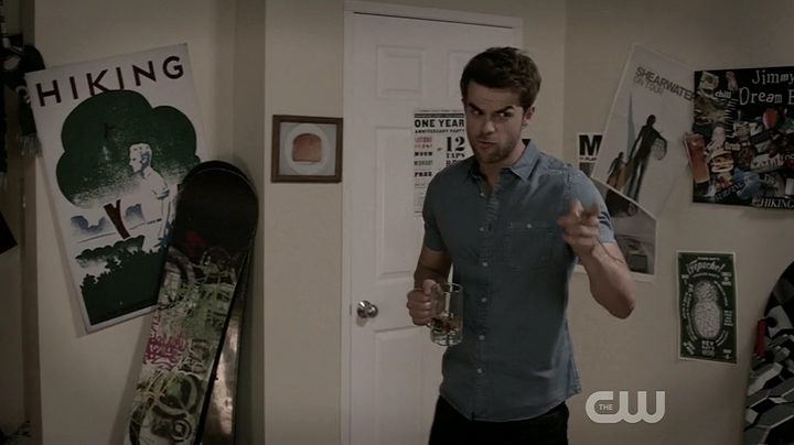 VampireDiariesWorld-dot-nl_SignificantMother-1x07-0395.jpg