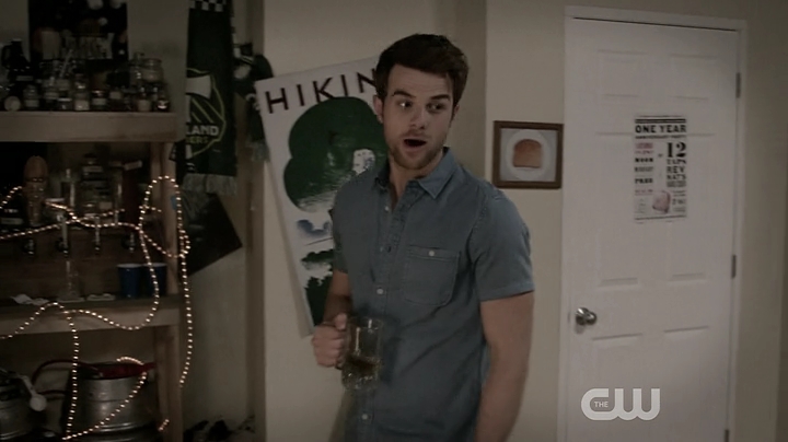 VampireDiariesWorld-dot-nl_SignificantMother-1x07-0396.jpg