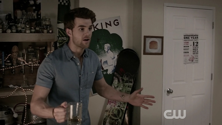 VampireDiariesWorld-dot-nl_SignificantMother-1x07-0397.jpg