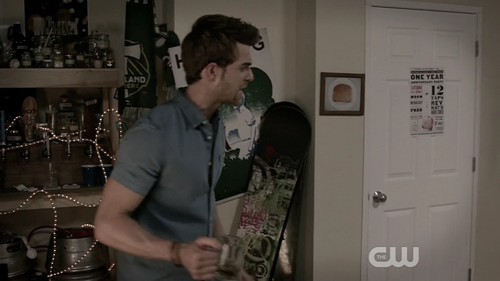 VampireDiariesWorld-dot-nl_SignificantMother-1x07-0398.jpg