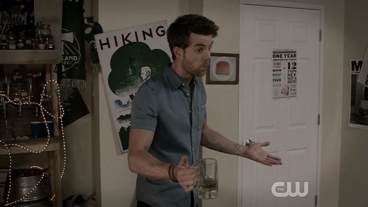 VampireDiariesWorld-dot-nl_SignificantMother-1x07-0399.jpg