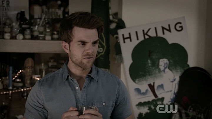 VampireDiariesWorld-dot-nl_SignificantMother-1x07-0403.jpg