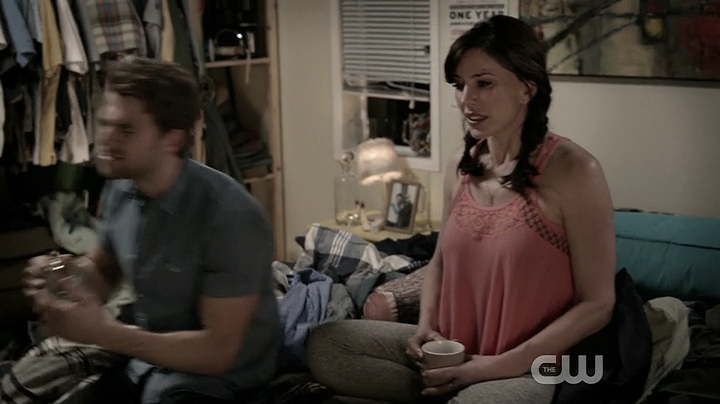 VampireDiariesWorld-dot-nl_SignificantMother-1x07-0407.jpg