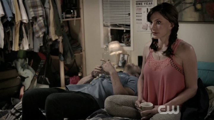 VampireDiariesWorld-dot-nl_SignificantMother-1x07-0408.jpg