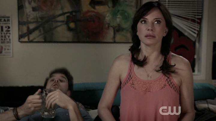 VampireDiariesWorld-dot-nl_SignificantMother-1x07-0409.jpg