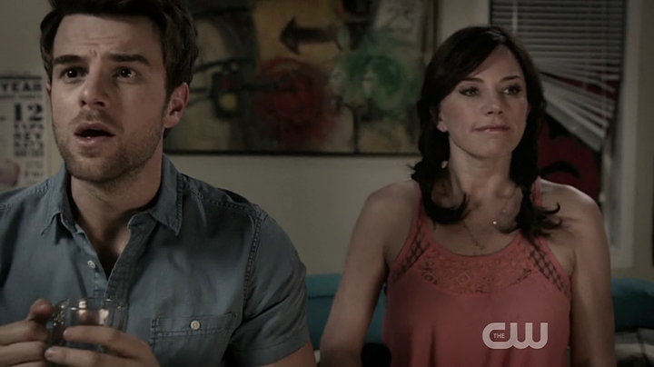 VampireDiariesWorld-dot-nl_SignificantMother-1x07-0410.jpg