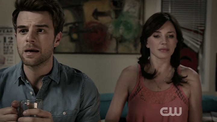 VampireDiariesWorld-dot-nl_SignificantMother-1x07-0411.jpg