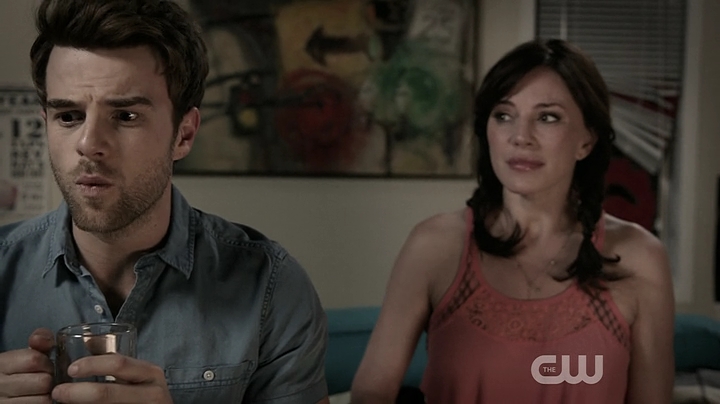 VampireDiariesWorld-dot-nl_SignificantMother-1x07-0412.jpg